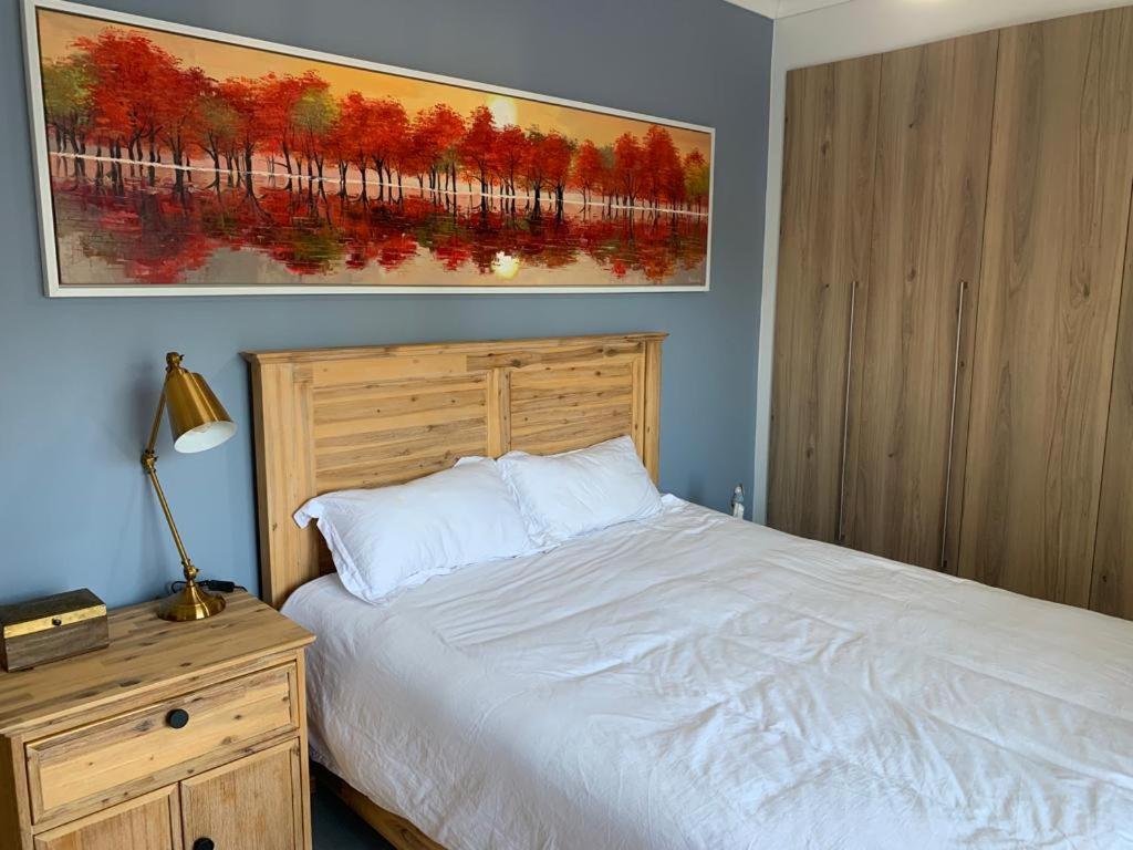 Luxury Cape Town