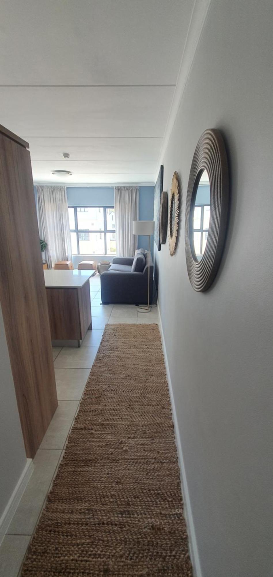 Apartment Luxury *